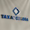 Taxaccolega