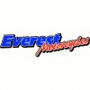 Everest Motorcycles