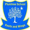 Plumtree School