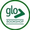 The GLO Bookshop