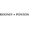 Rooney Ponton