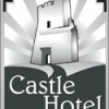 Castle Hotel