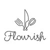 Flourish Recruitment