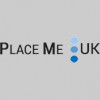 PlaceMe UK