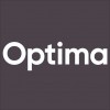 Optima