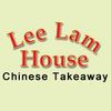 Lee Lam House