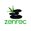 Zenrec