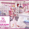 Cloud Nine Cake Centre