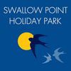 Swallow Point Holiday Park