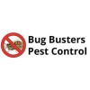 Bug Busters Pest Control