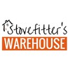 Stove Fitters Warehouse