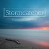 Stormcatcher