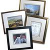 Picture Framing By Country Frame