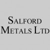 Salford Metals