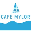 Cafe Mylor Cormwall