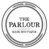 The Parlour Hair Boutique