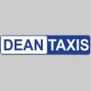 Dean Taxis