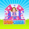 Kyra's Bouncy Castles & Inflatables