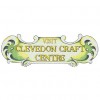 Clevedon Craft Centre