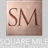 Square Mile Insurance