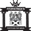 Fitzpatrick's UK