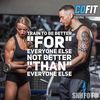 CoFit Personal Training