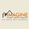 Imagine Home Improvements