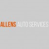 Allens Auto Services