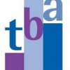 Turpin Barker Armstrong Accountants