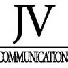 JV Communications