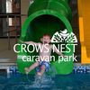 Crows Nest Caravan Park