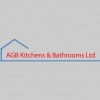 A G B Kitchens & Bathrooms