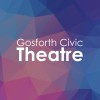 Gosforth Civic Theatre