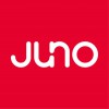 Juno Telecoms