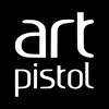 Art Pistol