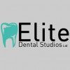 Elite Dental Studios