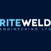 Riteweld Engineering