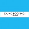 Sound Bookings