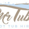 Mr Tubs Hot Tub Hire