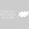 Finesse Wooden Floors