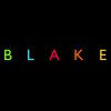 Blake Architects