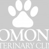 Lomond Veterinary Clinic