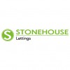 Stonehouse Lettings