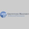 Greystone Masonary