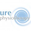 Pure Physiotherapy