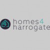 Homes4harrogate