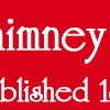 Vine Chimney Sweep