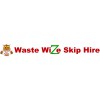 Waste Wize Skip Hire