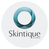 Skintique Clinic