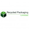 Recycled Packaging